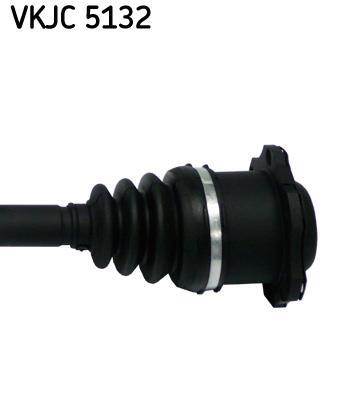 Cardan SKF VKJC 5132